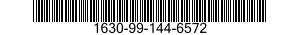 1630-99-144-6572  1630991446572 991446572