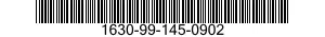 1630-99-145-0902  1630991450902 991450902