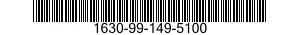 1630-99-149-5100  1630991495100 991495100