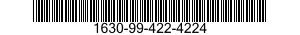 1630-99-422-4224  1630994224224 994224224