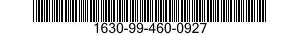 1630-99-460-0927  1630994600927 994600927