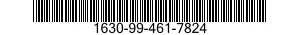 1630-99-461-7824  1630994617824 994617824