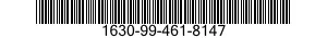 1630-99-461-8147  1630994618147 994618147