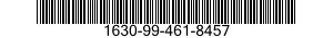 1630-99-461-8457  1630994618457 994618457