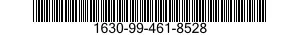 1630-99-461-8528 LINING,FRICTION 1630994618528 994618528