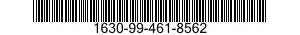 1630-99-461-8562  1630994618562 994618562