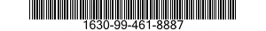 1630-99-461-8887  1630994618887 994618887