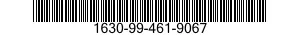 1630-99-461-9067  1630994619067 994619067