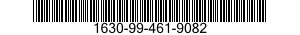 1630-99-461-9082 BLOCK,PRESSING IN,F 1630994619082 994619082