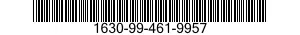 1630-99-461-9957  1630994619957 994619957