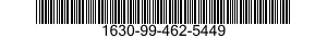 1630-99-462-5449  1630994625449 994625449