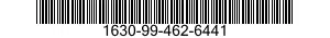 1630-99-462-6441  1630994626441 994626441