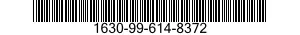 1630-99-614-8372 ADAPTOR 1630996148372 996148372