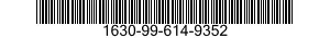 1630-99-614-9352 CYLINDER SUB ASSEMB 1630996149352 996149352
