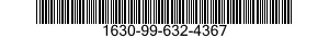 1630-99-632-4367  1630996324367 996324367