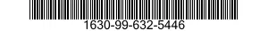 1630-99-632-5446  1630996325446 996325446