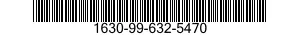 1630-99-632-5470  1630996325470 996325470