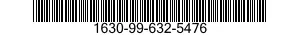 1630-99-632-5476  1630996325476 996325476