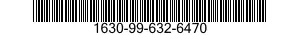 1630-99-632-6470  1630996326470 996326470