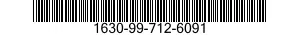 1630-99-712-6091 PISTON 1630997126091 997126091
