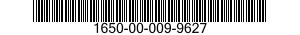 1650-00-009-9627 ADAPTER,PILOT VALVE 1650000099627 000099627