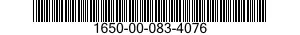 1650-00-083-4076  1650000834076 000834076