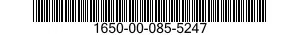 1650-00-085-5247  1650000855247 000855247