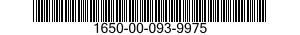 1650-00-093-9975  1650000939975 000939975