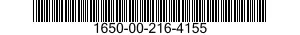 1650-00-216-4155  1650002164155 002164155
