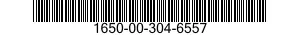 1650-00-304-6557  1650003046557 003046557