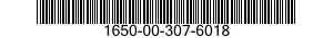 1650-00-307-6018  1650003076018 003076018