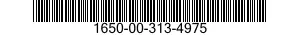 1650-00-313-4975  1650003134975 003134975