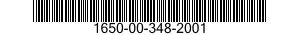 1650-00-348-2001  1650003482001 003482001