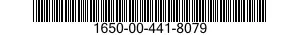 1650-00-441-8079  1650004418079 004418079