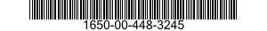 1650-00-448-3245  1650004483245 004483245