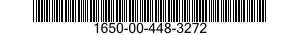 1650-00-448-3272  1650004483272 004483272