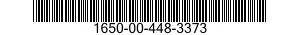 1650-00-448-3373  1650004483373 004483373