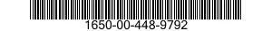 1650-00-448-9792  1650004489792 004489792