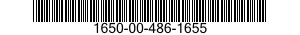 1650-00-486-1655  1650004861655 004861655