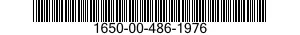 1650-00-486-1976  1650004861976 004861976