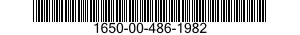 1650-00-486-1982  1650004861982 004861982