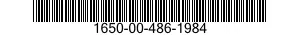 1650-00-486-1984  1650004861984 004861984