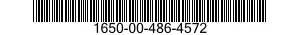 1650-00-486-4572  1650004864572 004864572