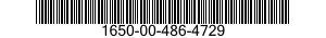 1650-00-486-4729  1650004864729 004864729