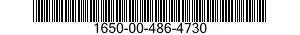1650-00-486-4730  1650004864730 004864730