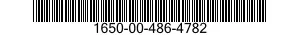 1650-00-486-4782  1650004864782 004864782