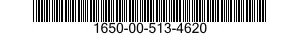 1650-00-513-4620  1650005134620 005134620
