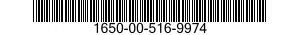 1650-00-516-9974  1650005169974 005169974