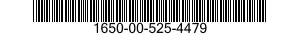 1650-00-525-4479  1650005254479 005254479