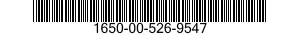 1650-00-526-9547 SPRING,HELICAL,COMPRESSION 1650005269547 005269547